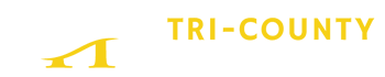 Tri-County Foundation Logo