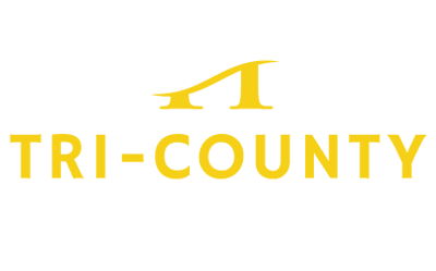 Tri-County Foundation