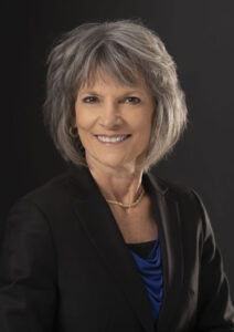 Denise Grimsley